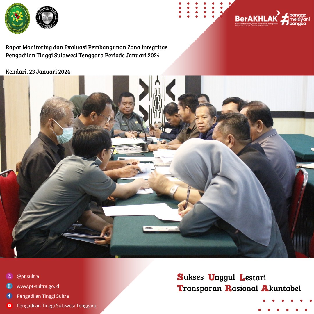 012324 monev zi 1