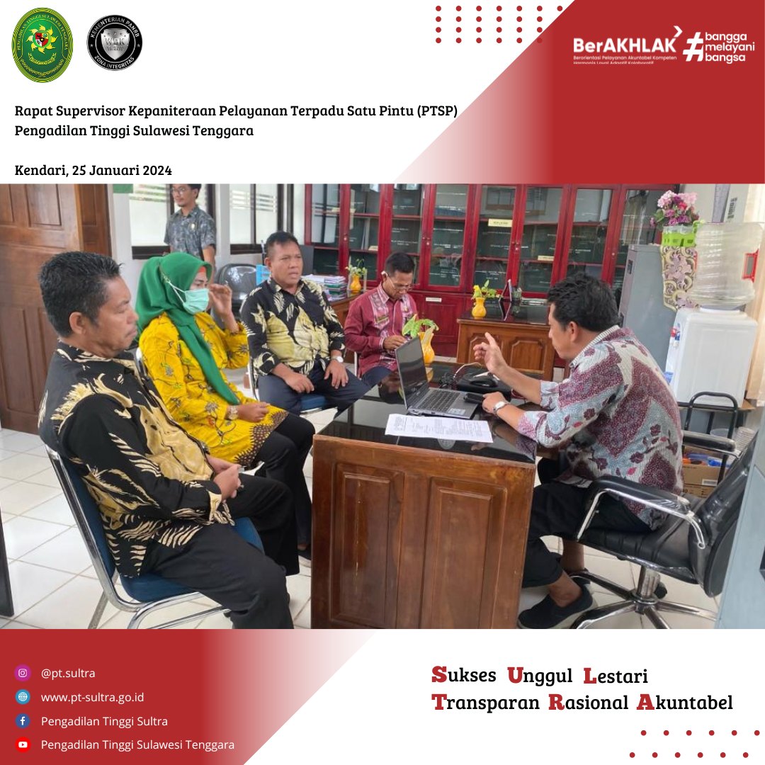 012524 rapatsupervisorkepaniteraanptsp 1