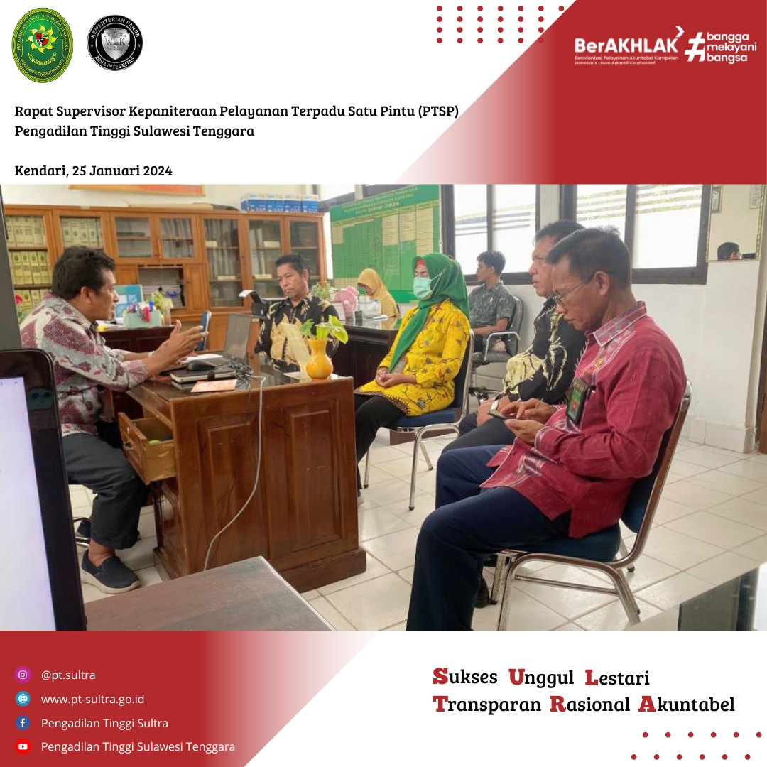 012524 rapatsupervisorkepaniteraanptsp 1