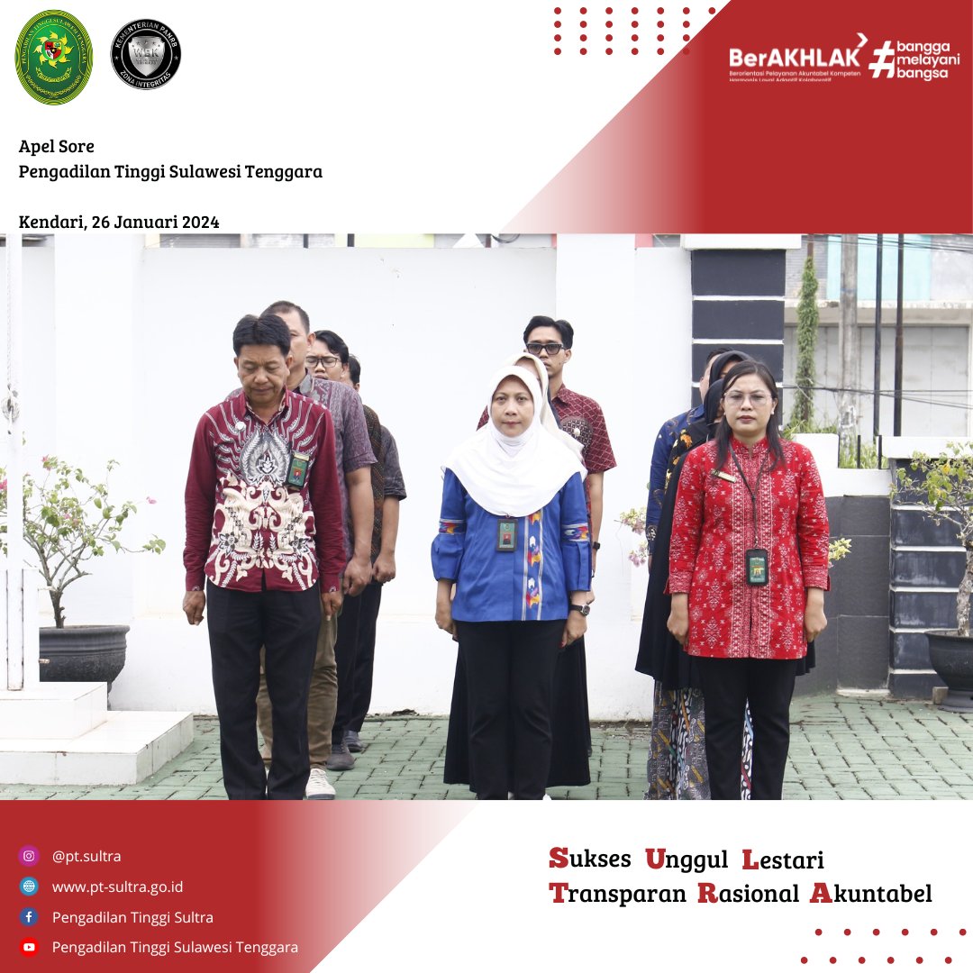 012624 apelsore 1