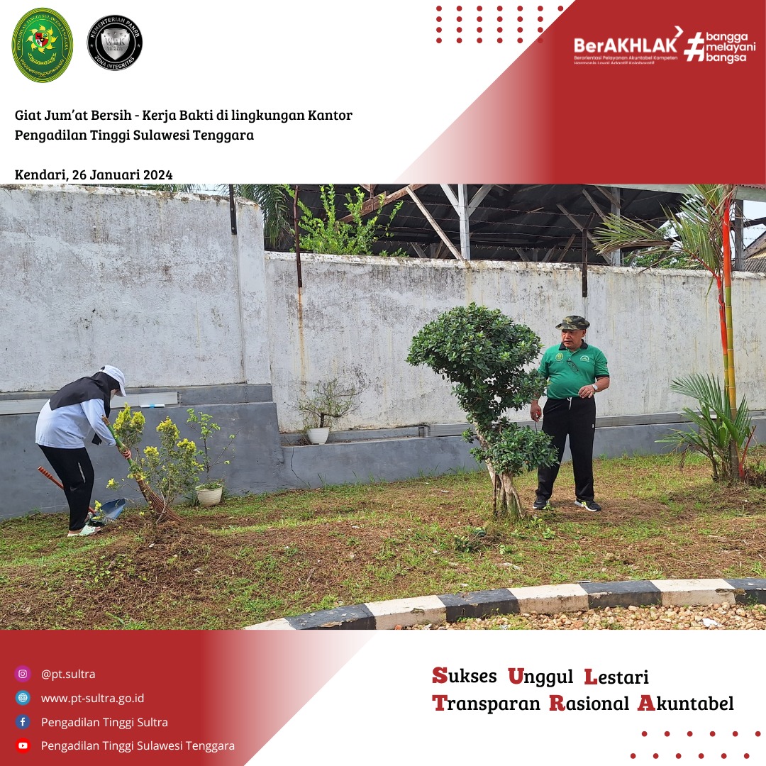 012624 kerjabakti 1