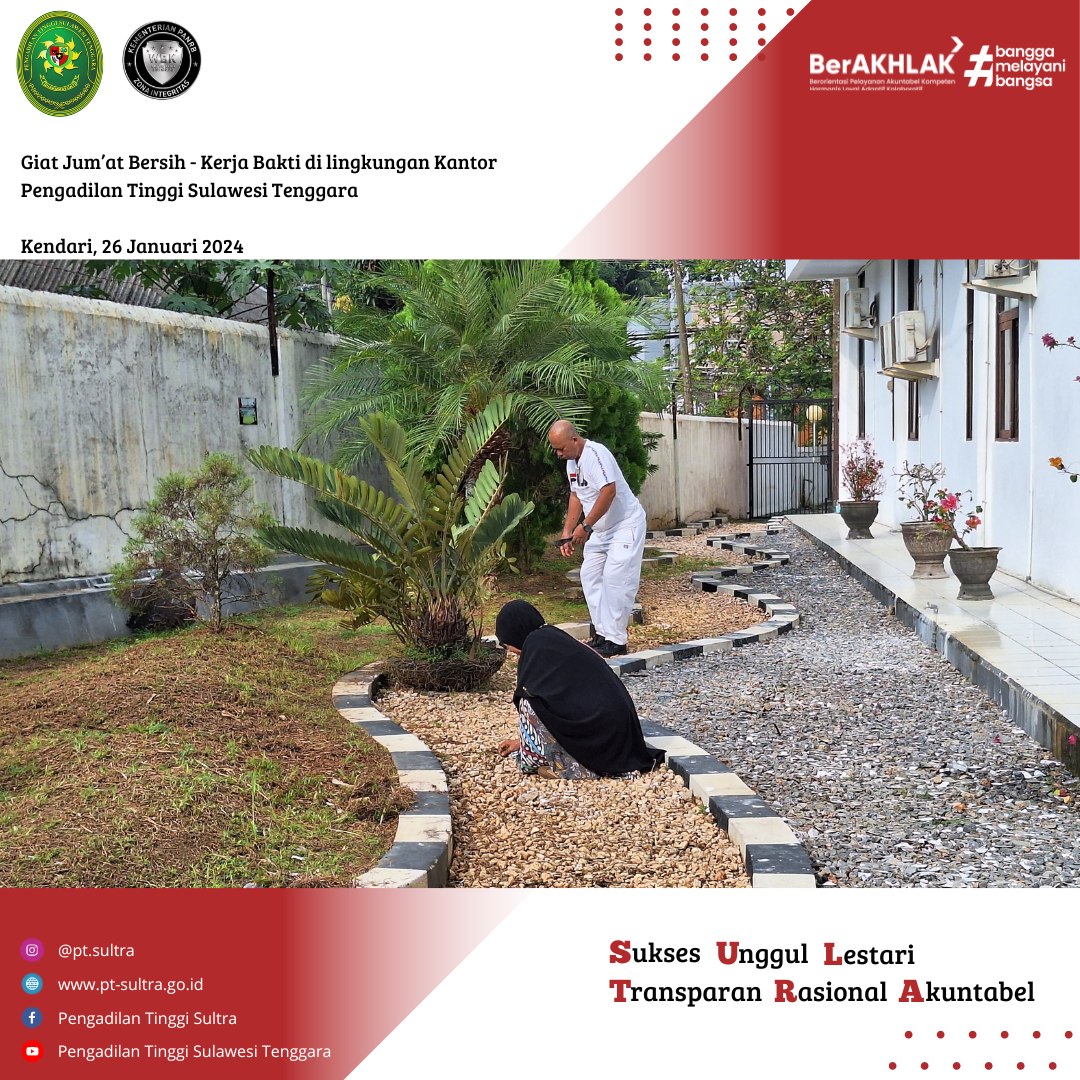 012624 kerjabakti 1