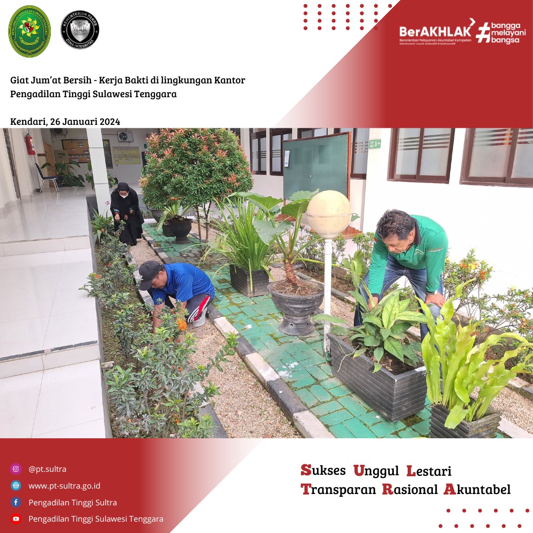 012624 kerjabakti 1