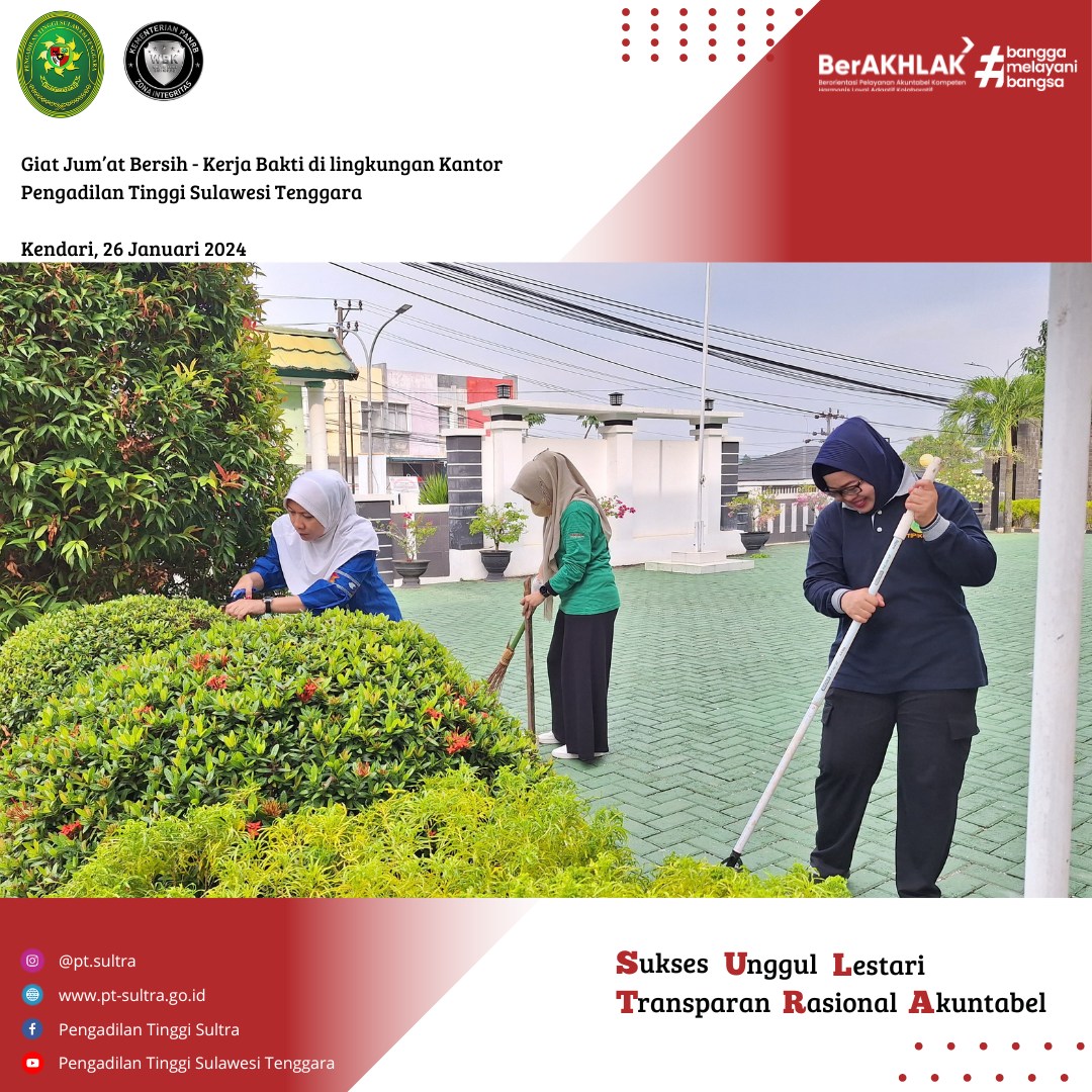 012624 kerjabakti 1