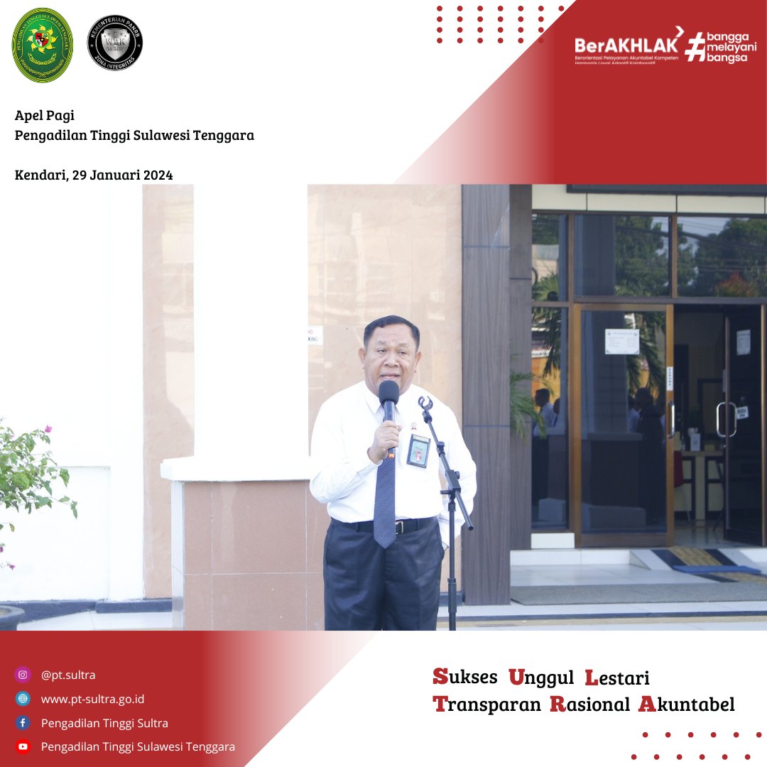012924 apelpagi 1