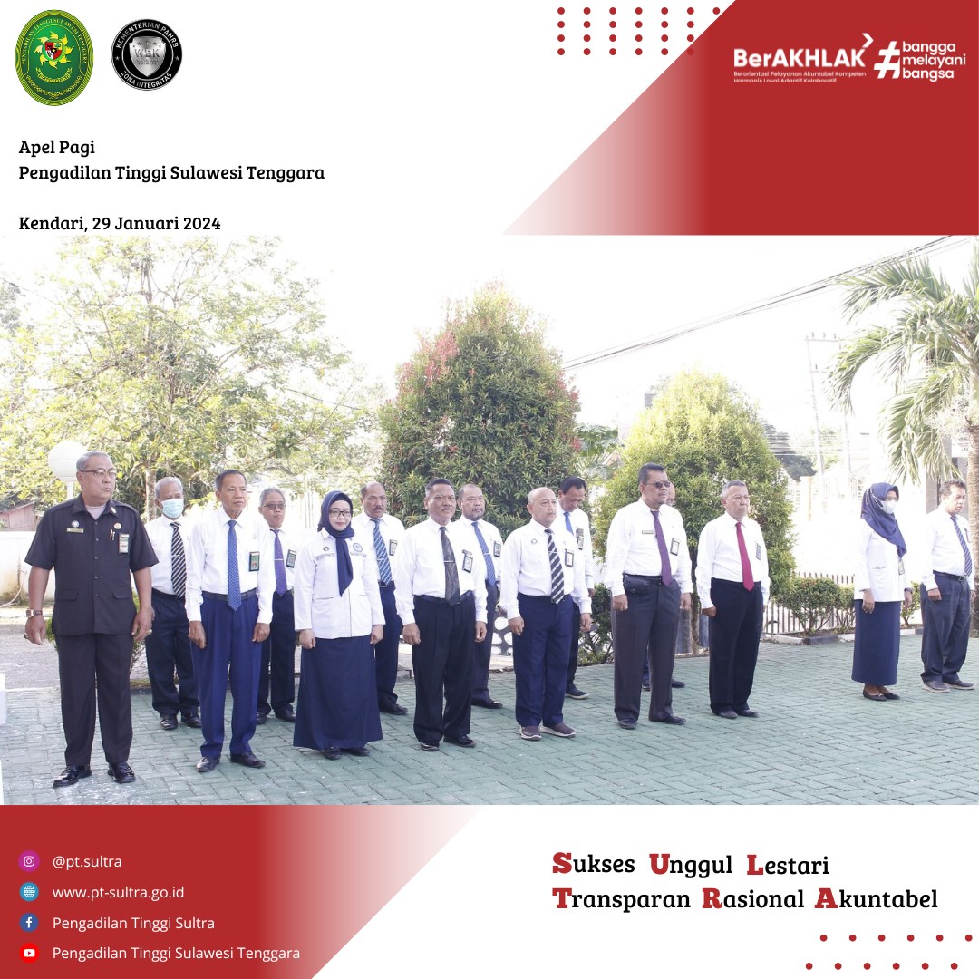 012924 apelpagi 1