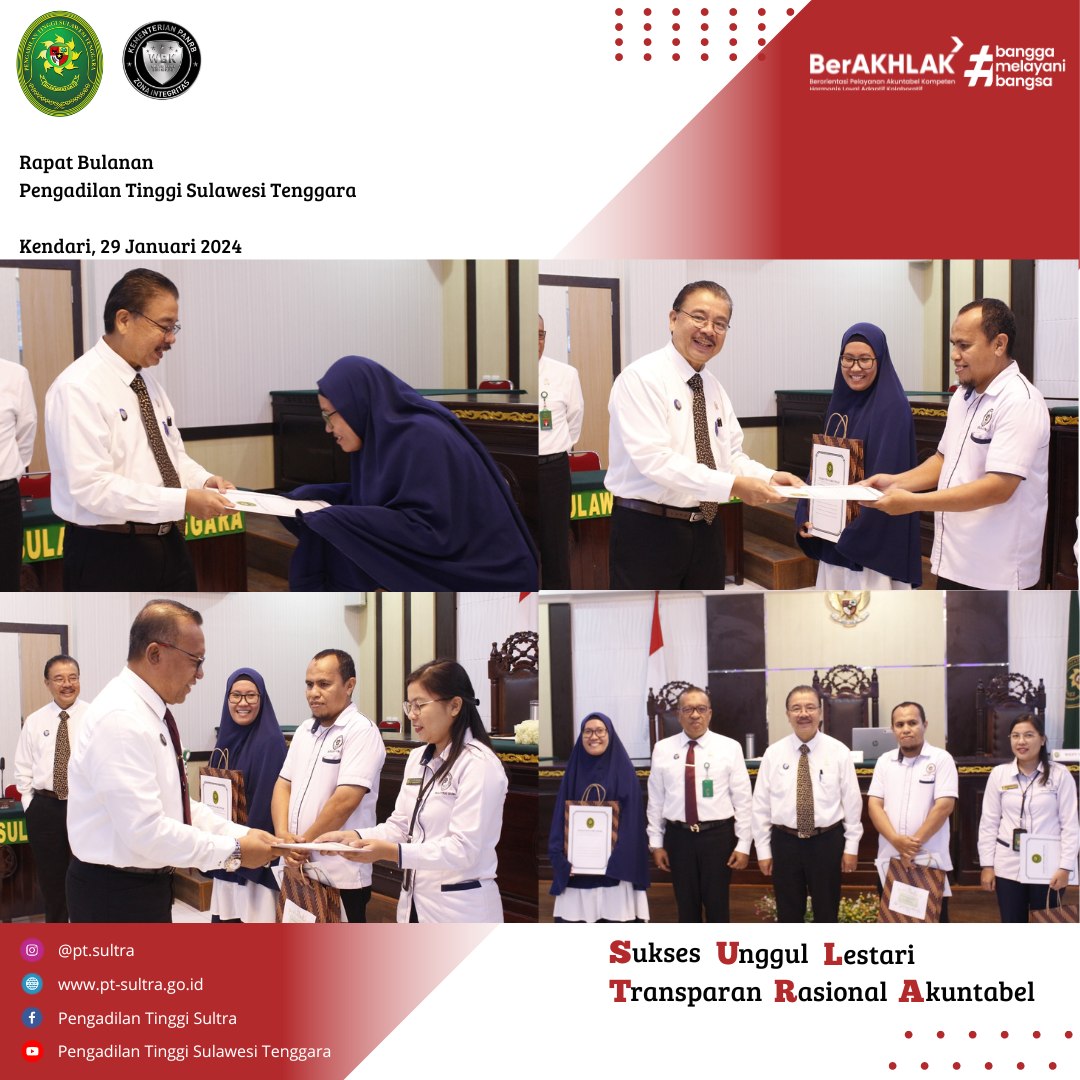 012924 rapatbulanan 1
