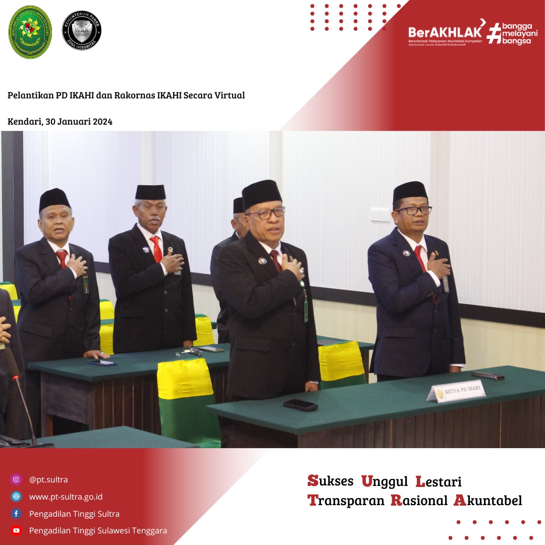 013024 pelantikanpdikahi 1