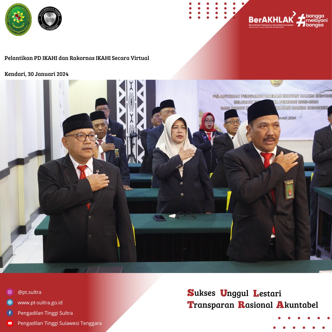 013024 pelantikanpdikahi 1