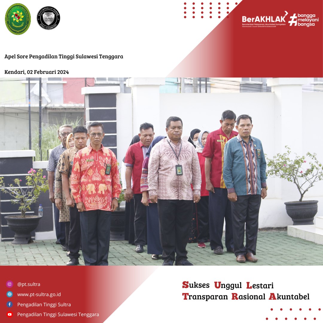020224 apelsore 1