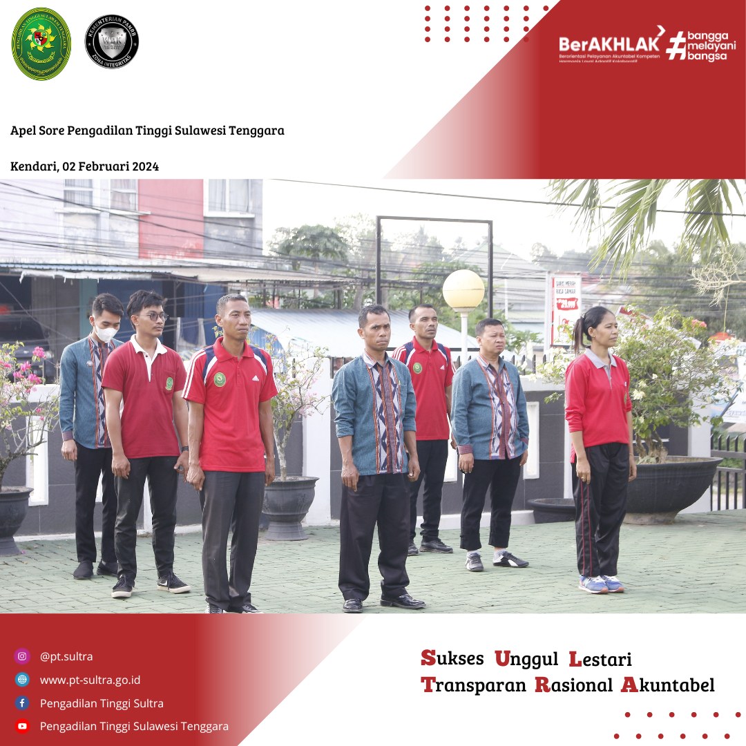 020224 apelsore 1