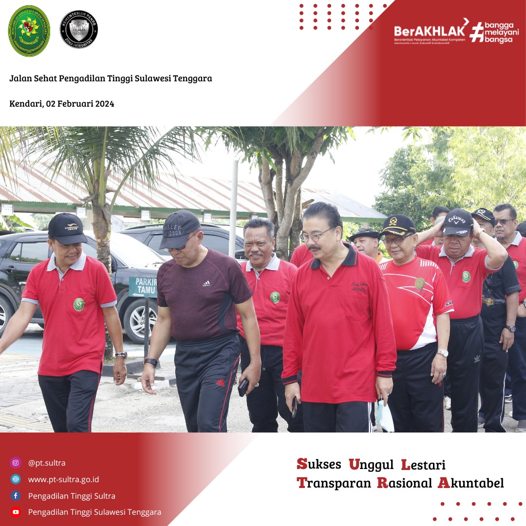 020224 jalansehat 1