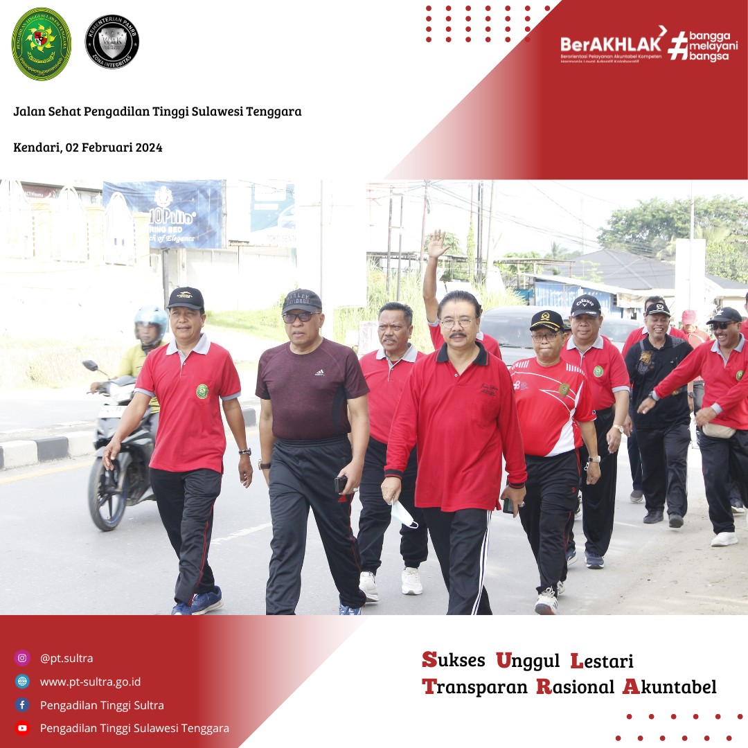020224 jalansehat 1
