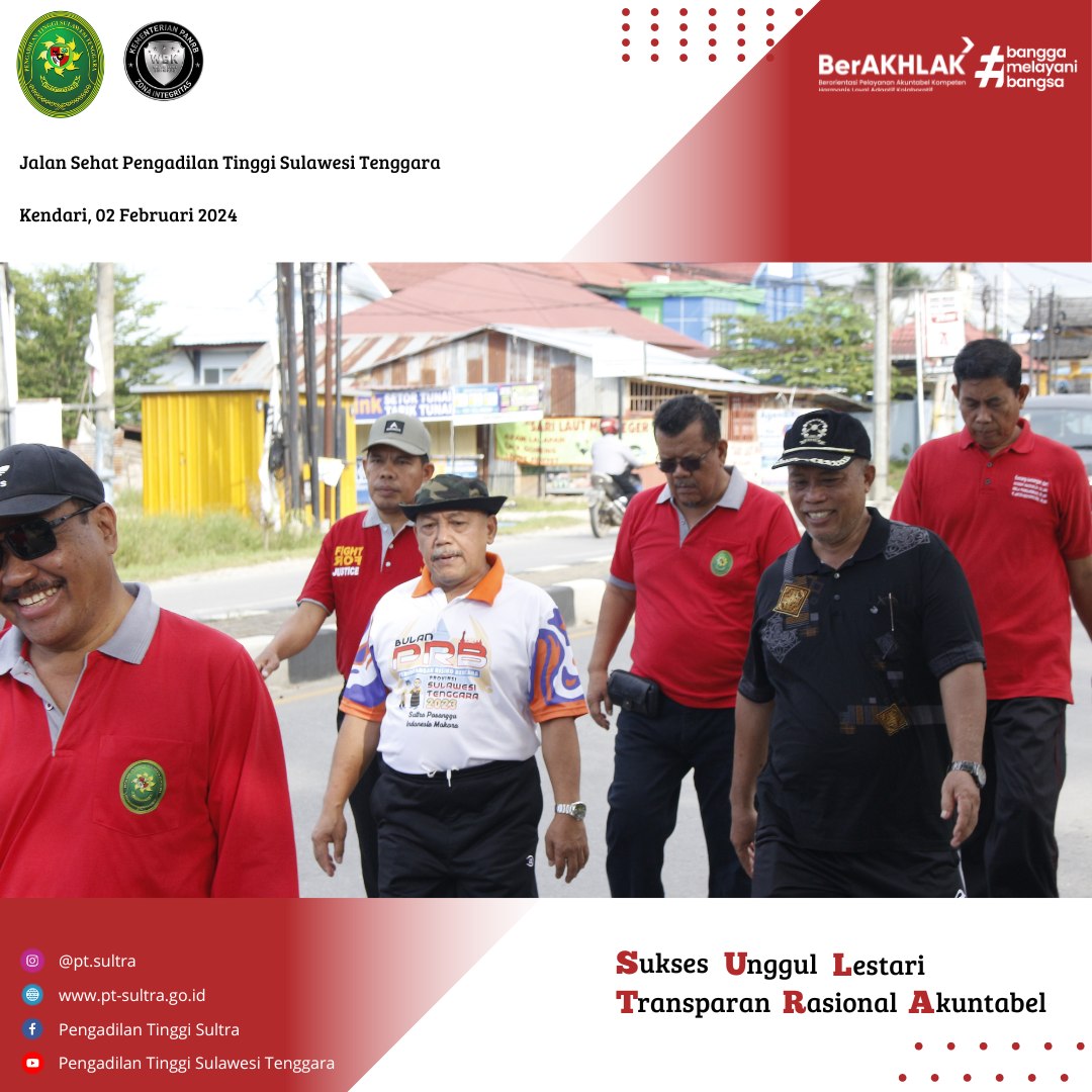 020224 jalansehat 1