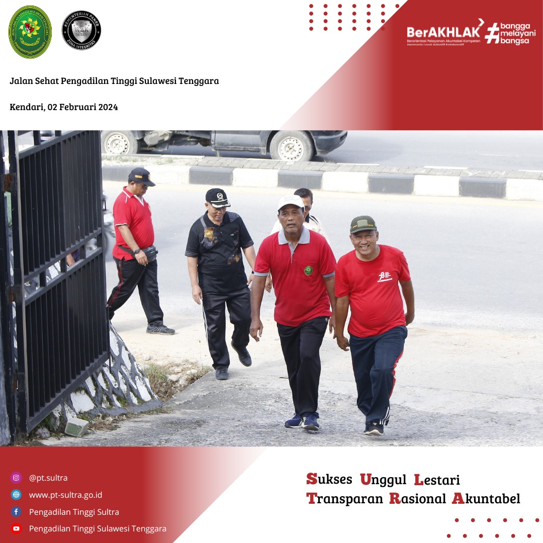 020224 jalansehat 1