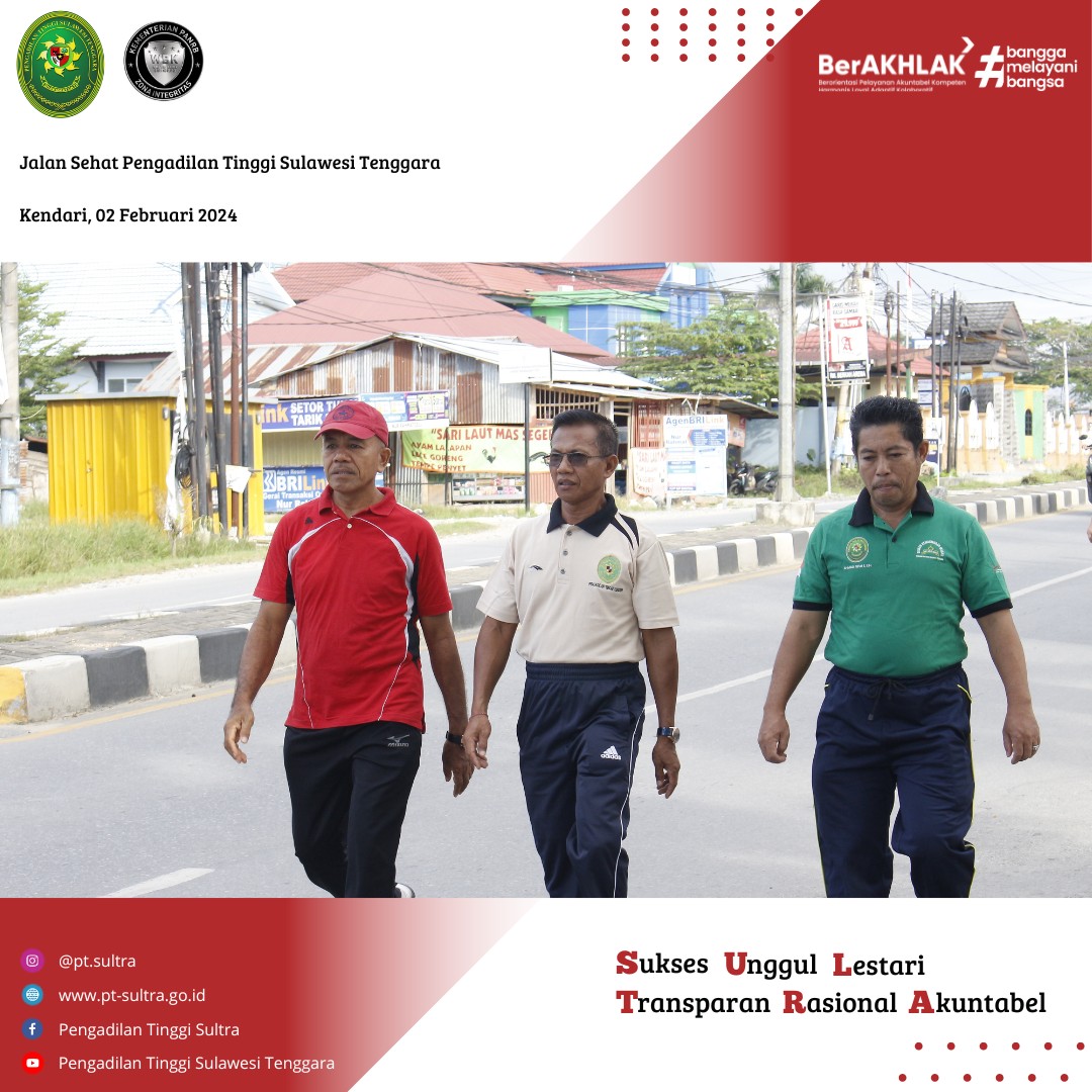 020224 jalansehat 1