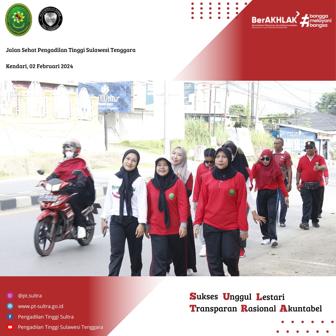 020224 jalansehat 1