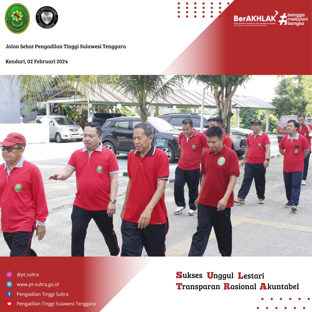 020224 jalansehat 1