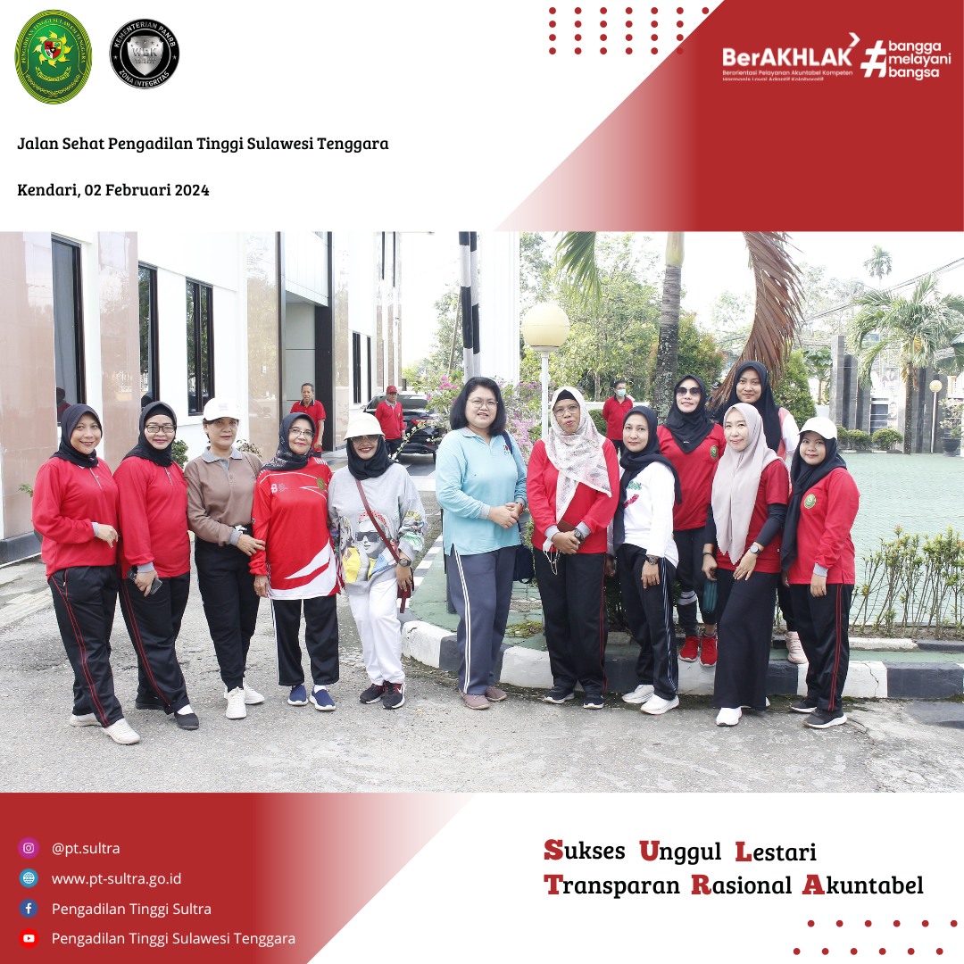 020224 jalansehat 1