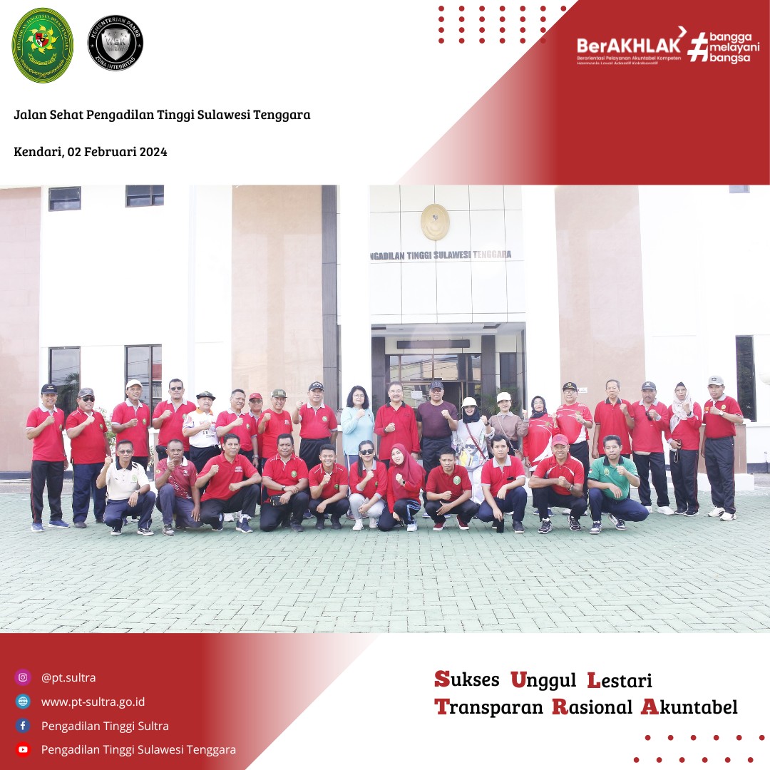 020224 jalansehat 1