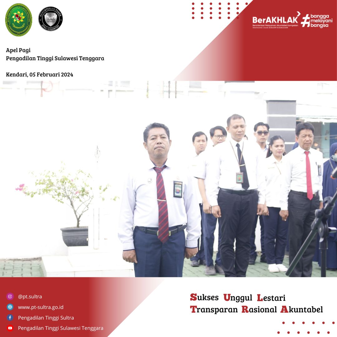 020524 apelpagi 1