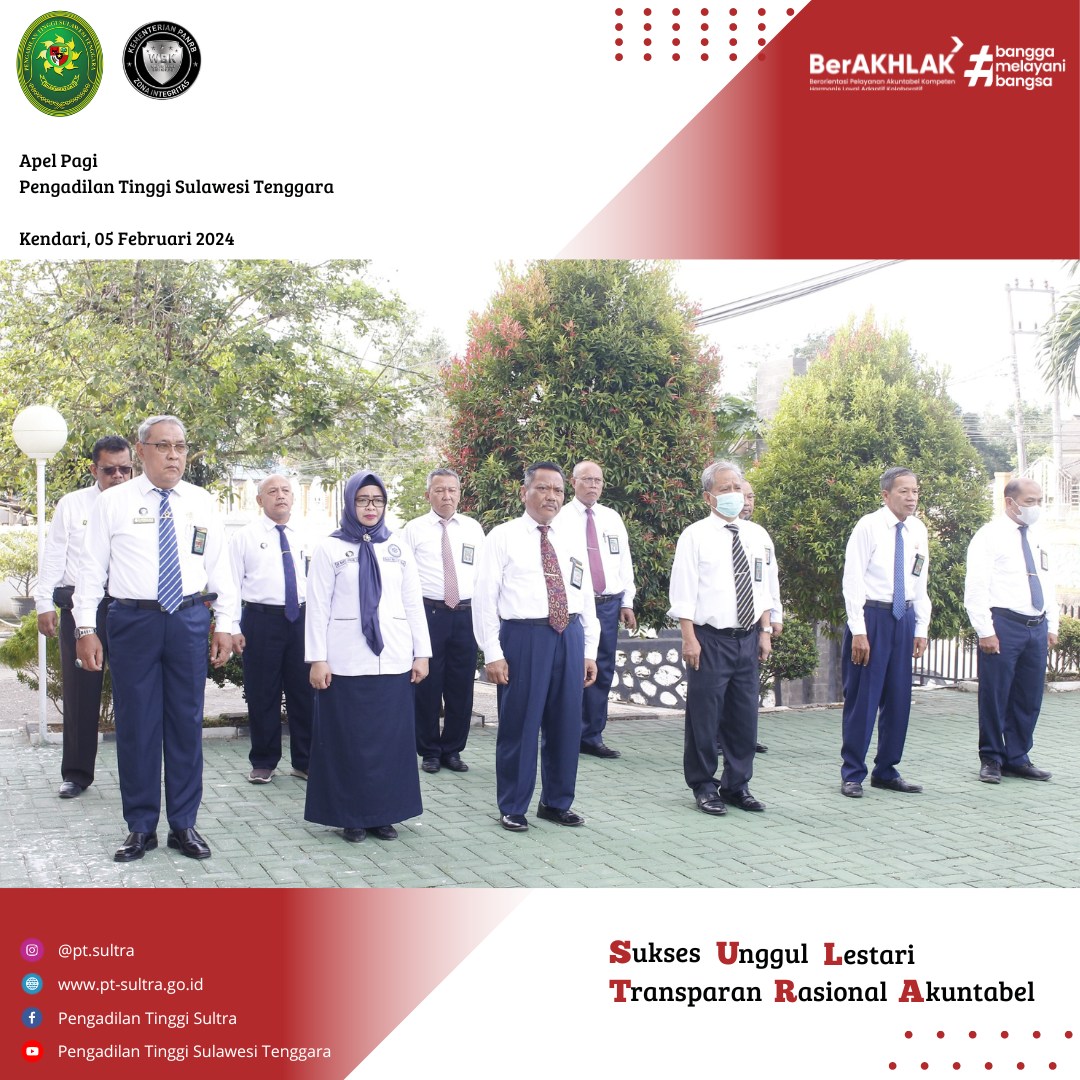 020524 apelpagi 1