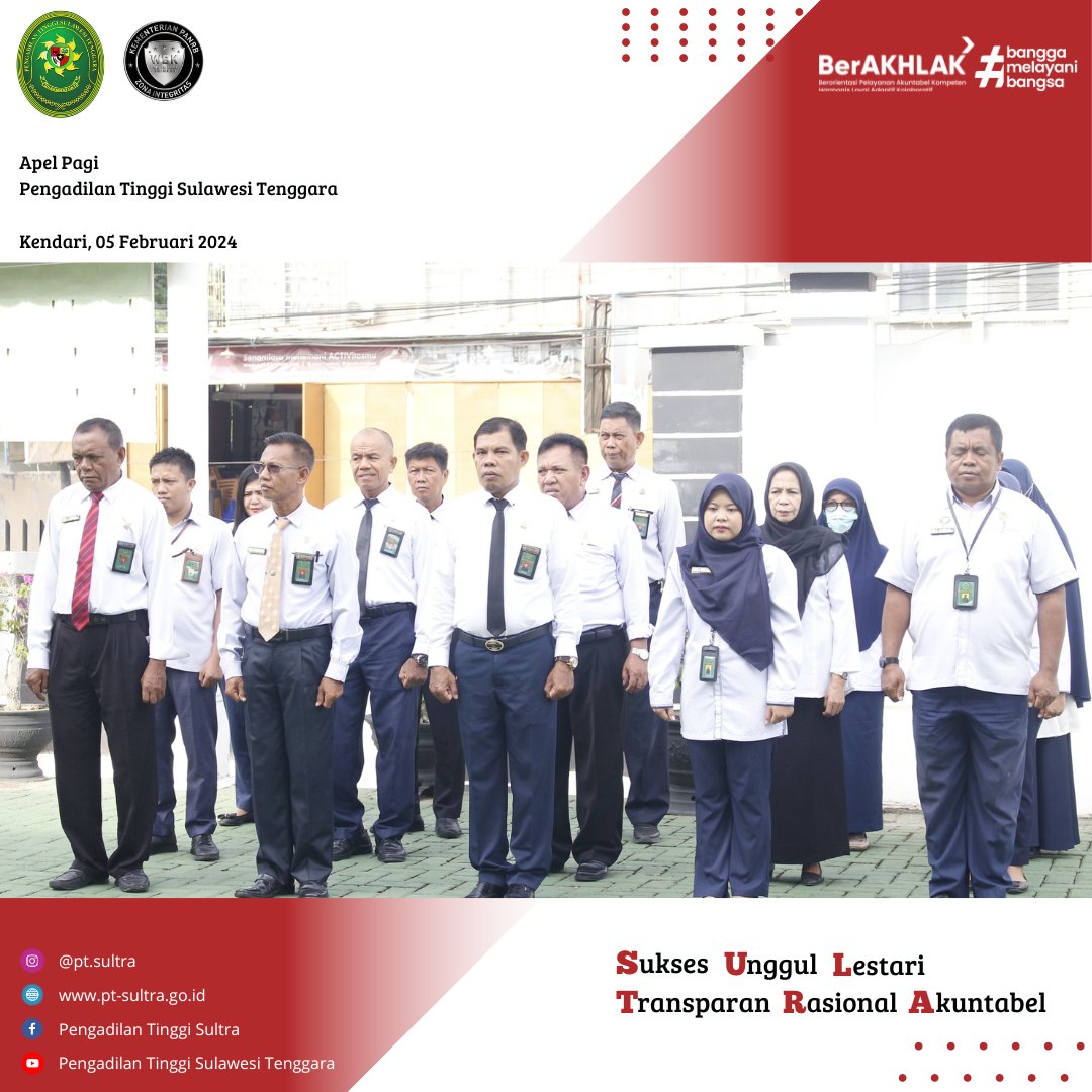 020524 apelpagi 1