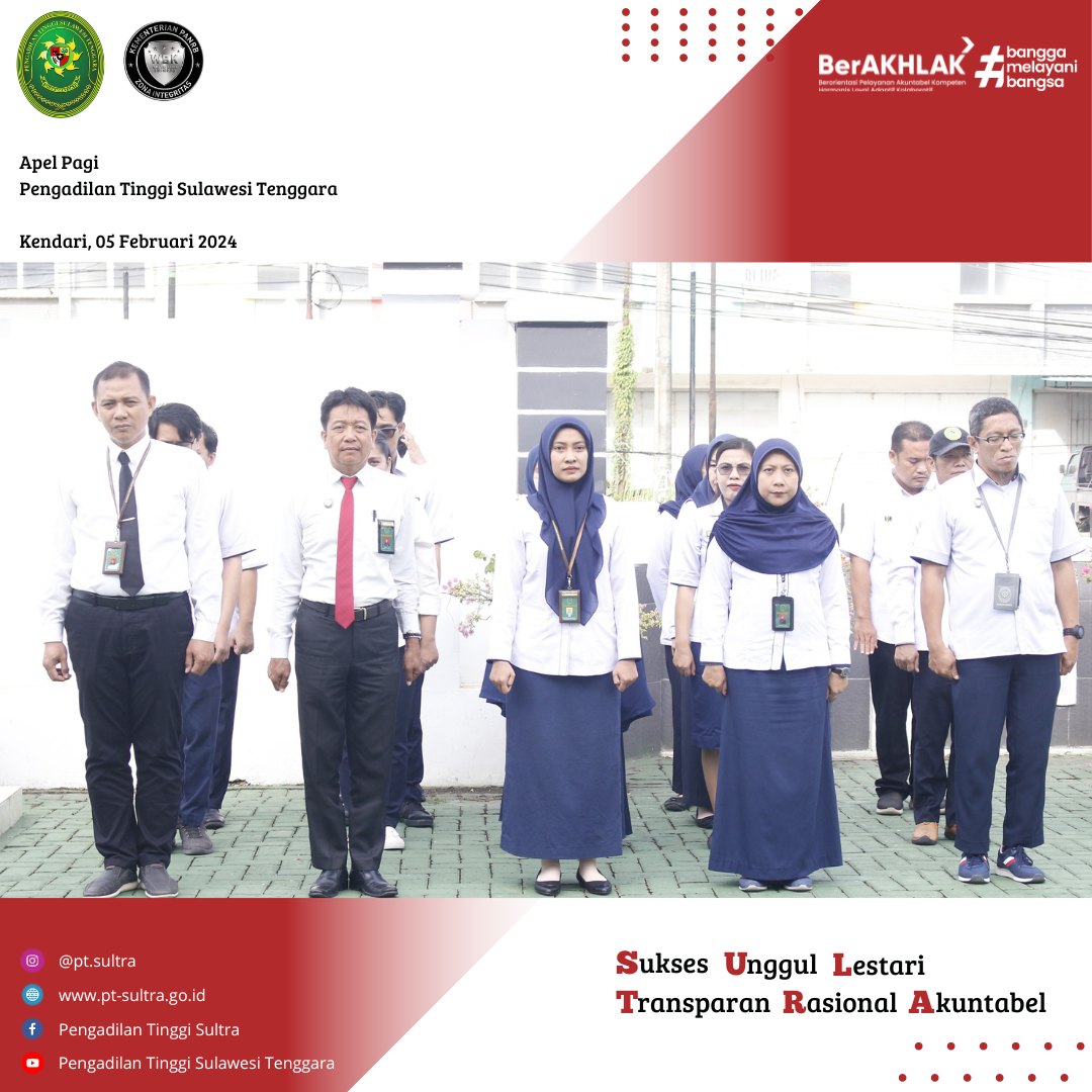 020524 apelpagi 1