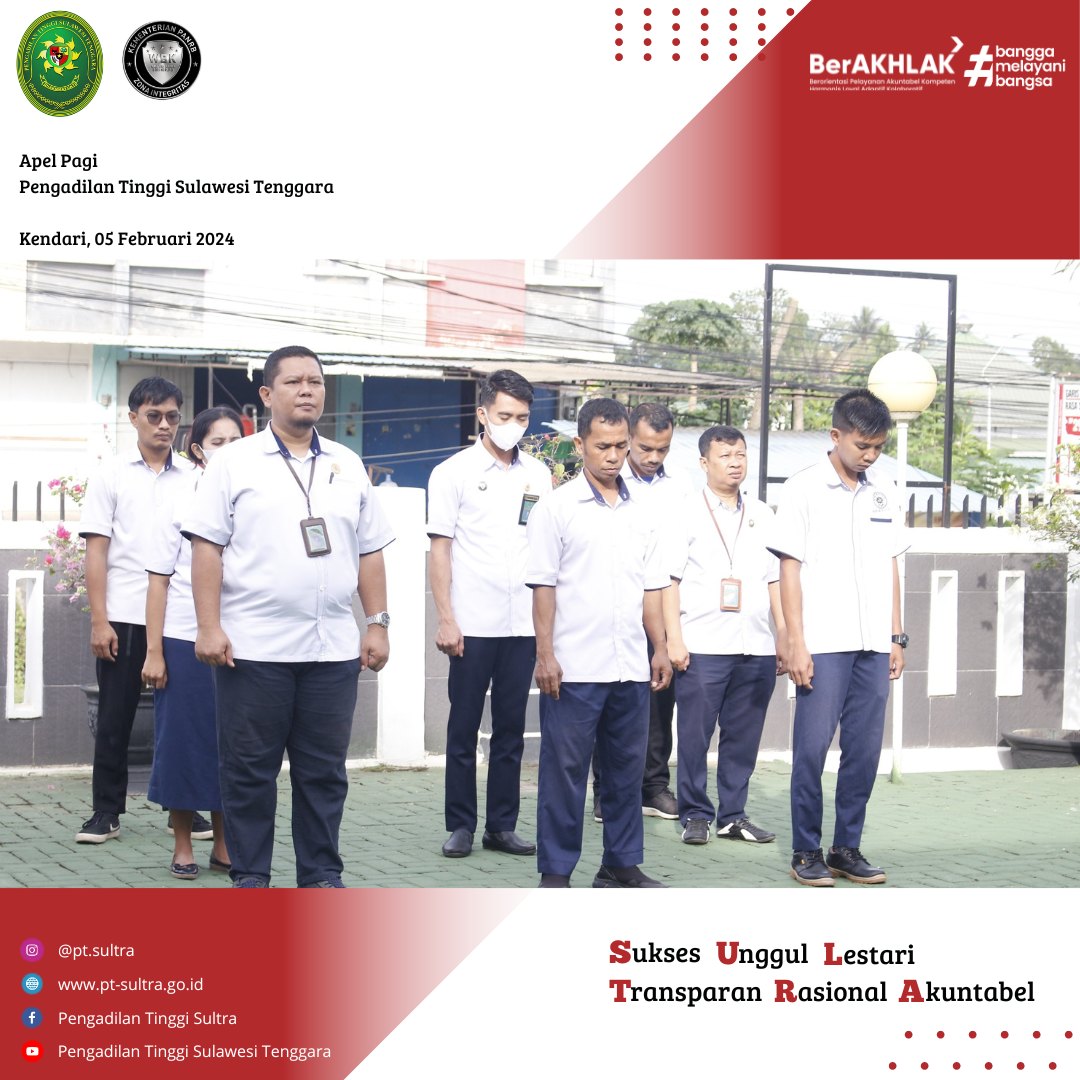 020524 apelpagi 1