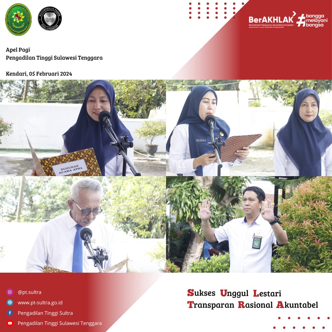 020524 apelpagi 1