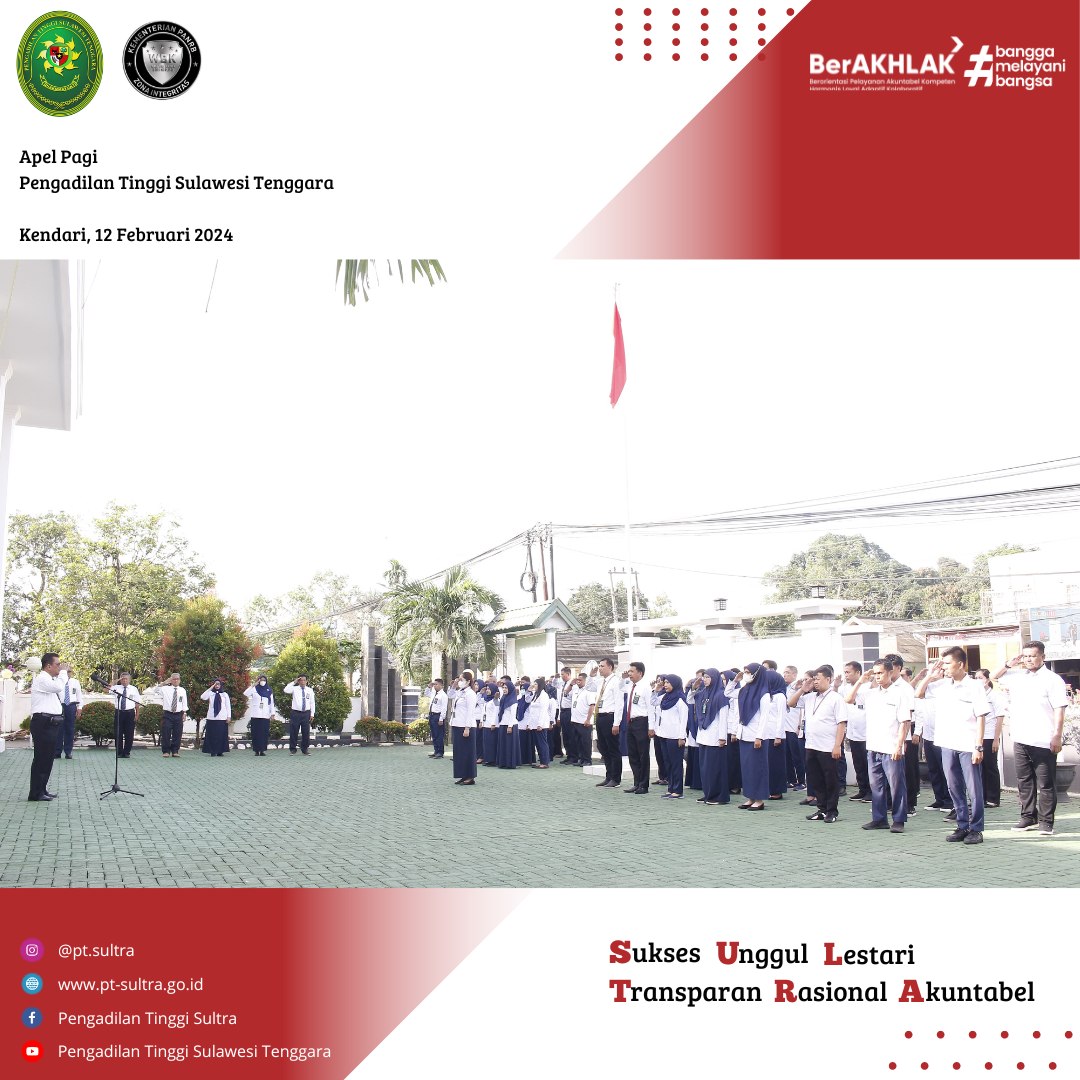 021224 apelpagi 1