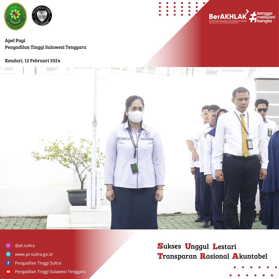 021224 apelpagi 1