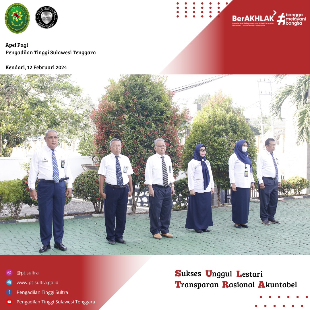 021224 apelpagi 1