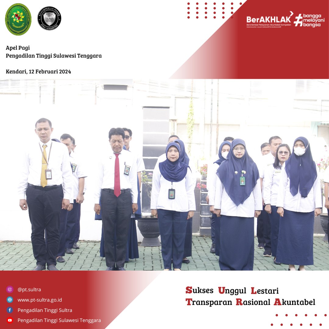 021224 apelpagi 1