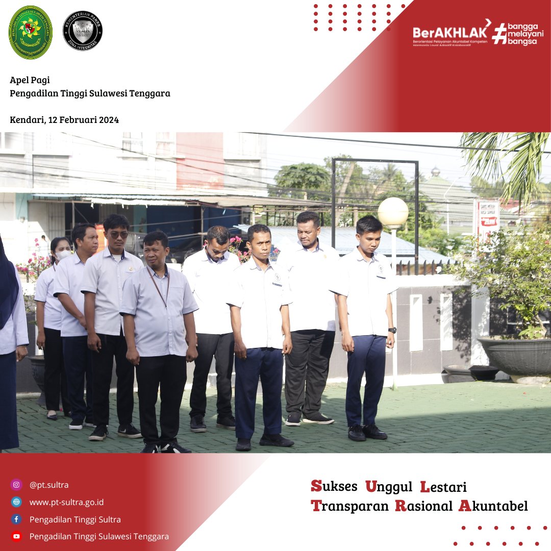 021224 apelpagi 1