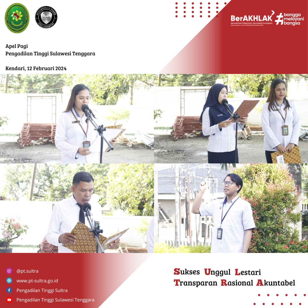 021224 apelpagi 1