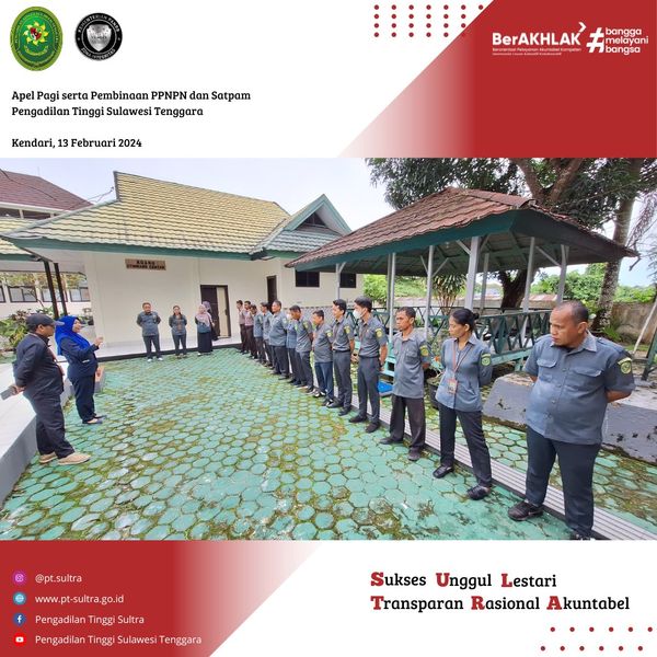 021324 pembinaanppnpn 1