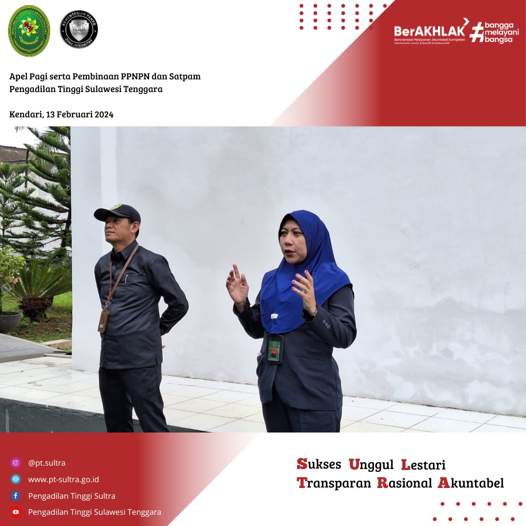 021324 pembinaanppnpn 1