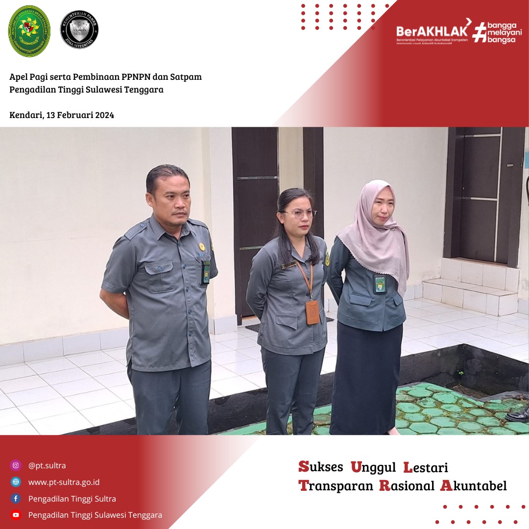021324 pembinaanppnpn 1