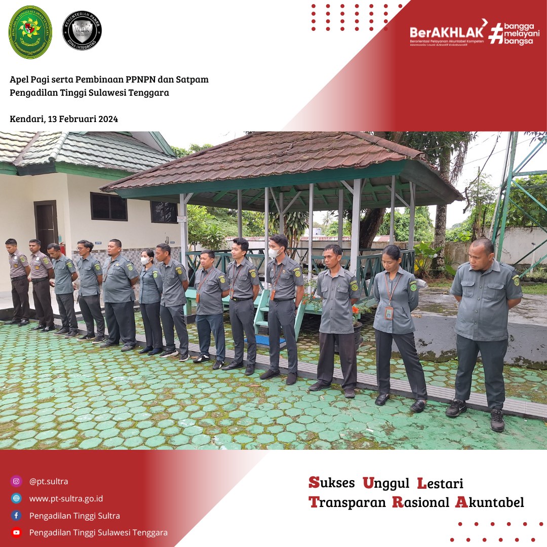 021324 pembinaanppnpn 1