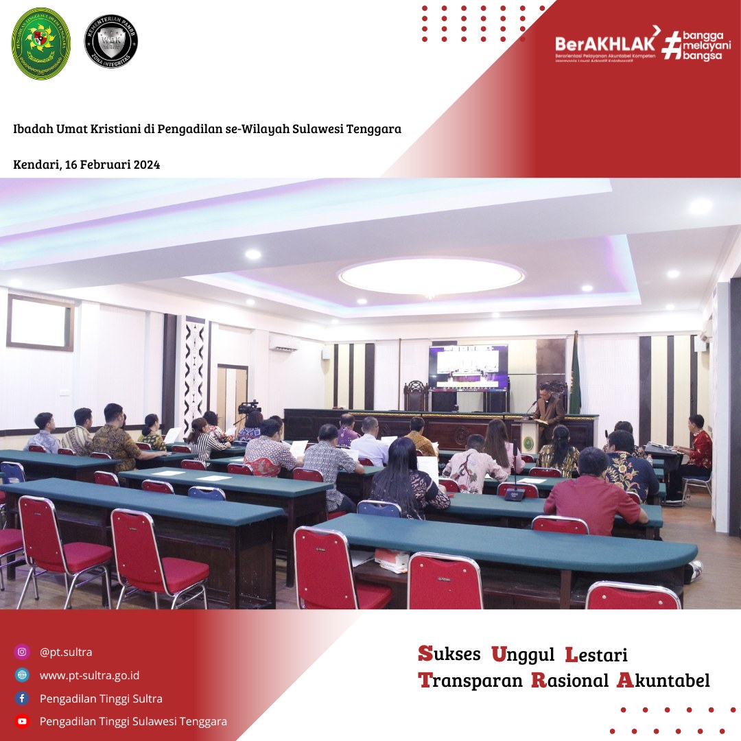 021324 pembinaanppnpn 1