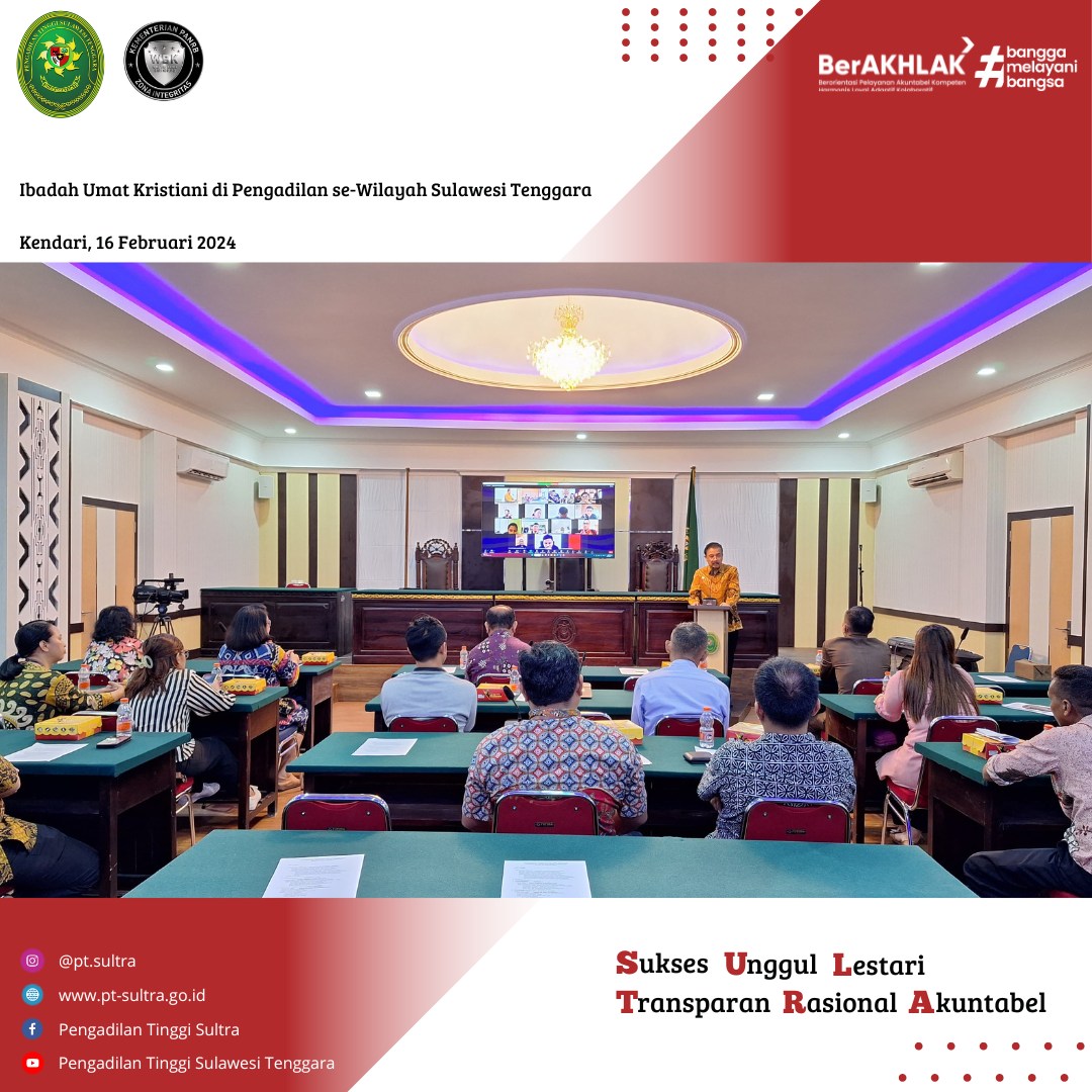 021324 pembinaanppnpn 1