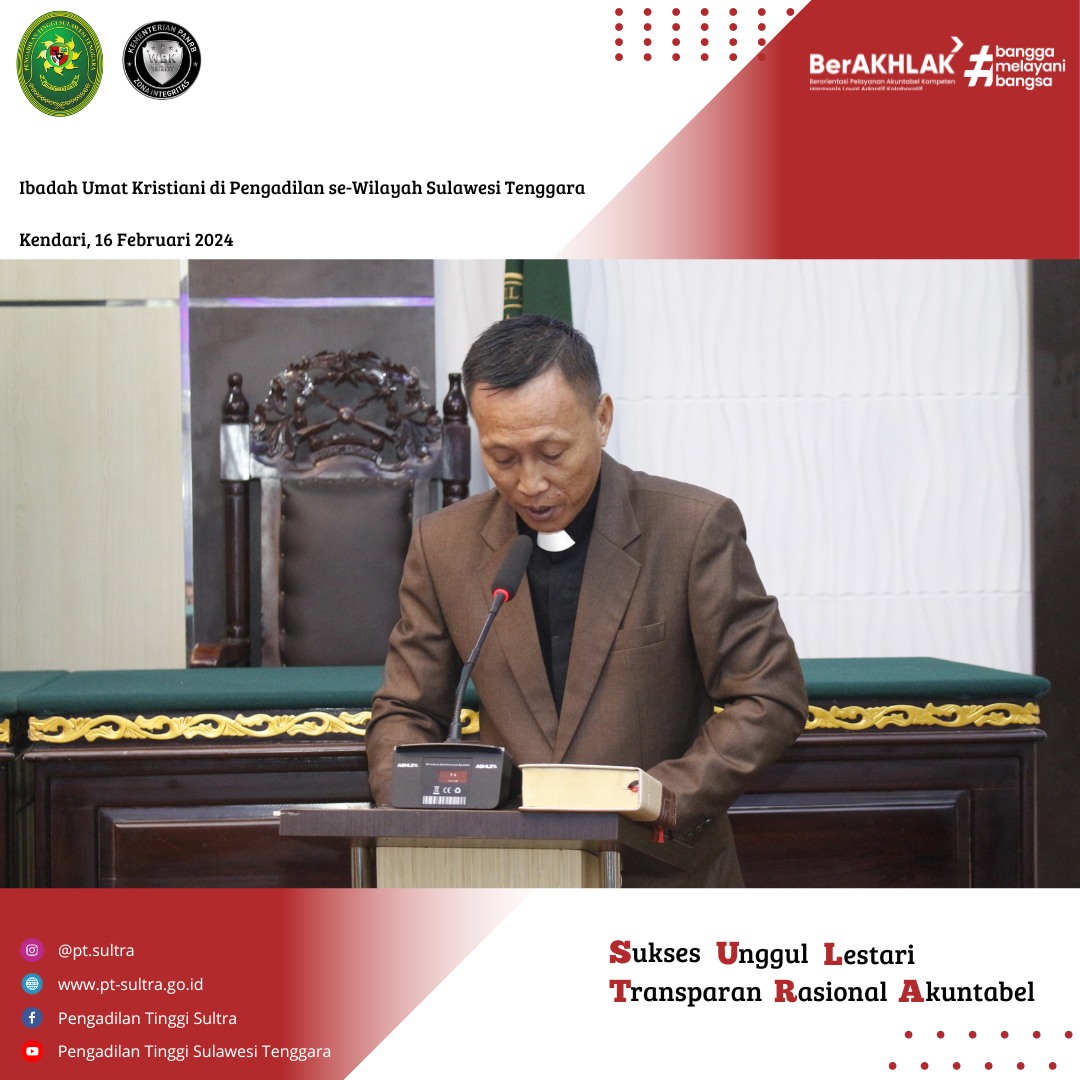 021324 pembinaanppnpn 1