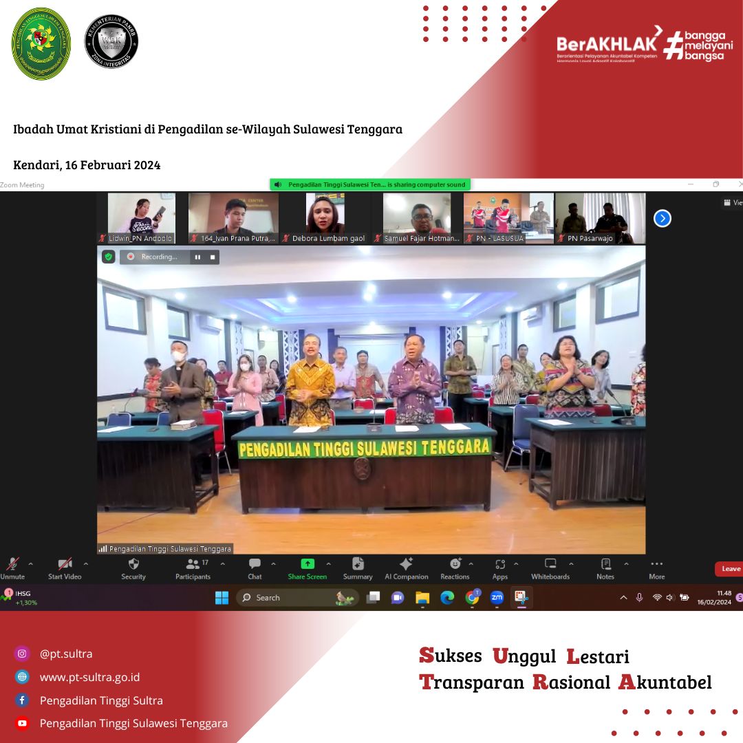 021324 pembinaanppnpn 1
