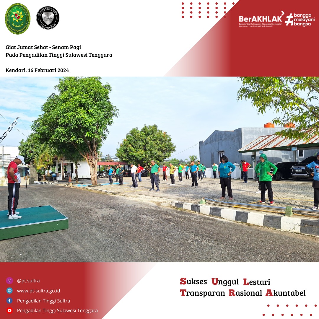 021324 pembinaanppnpn 1