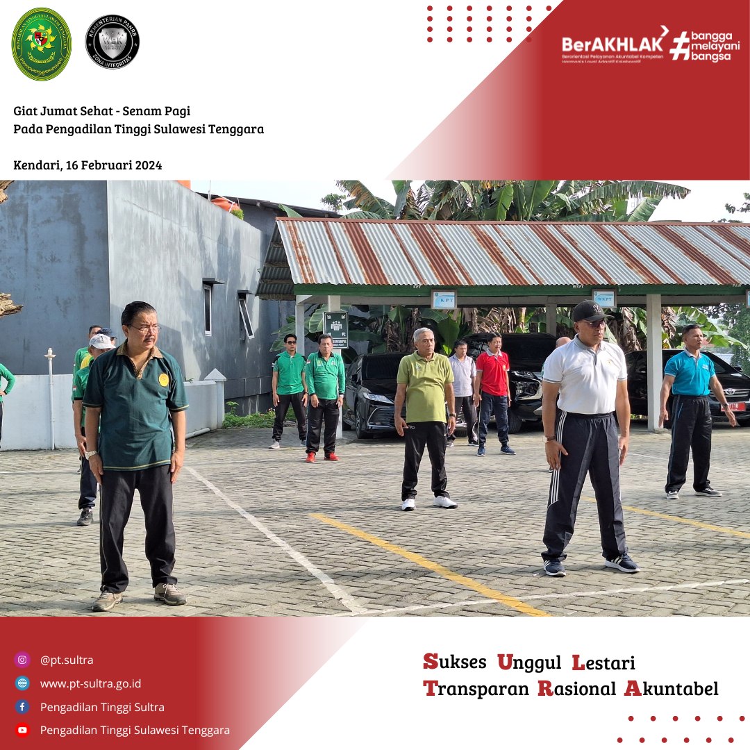 021324 pembinaanppnpn 1