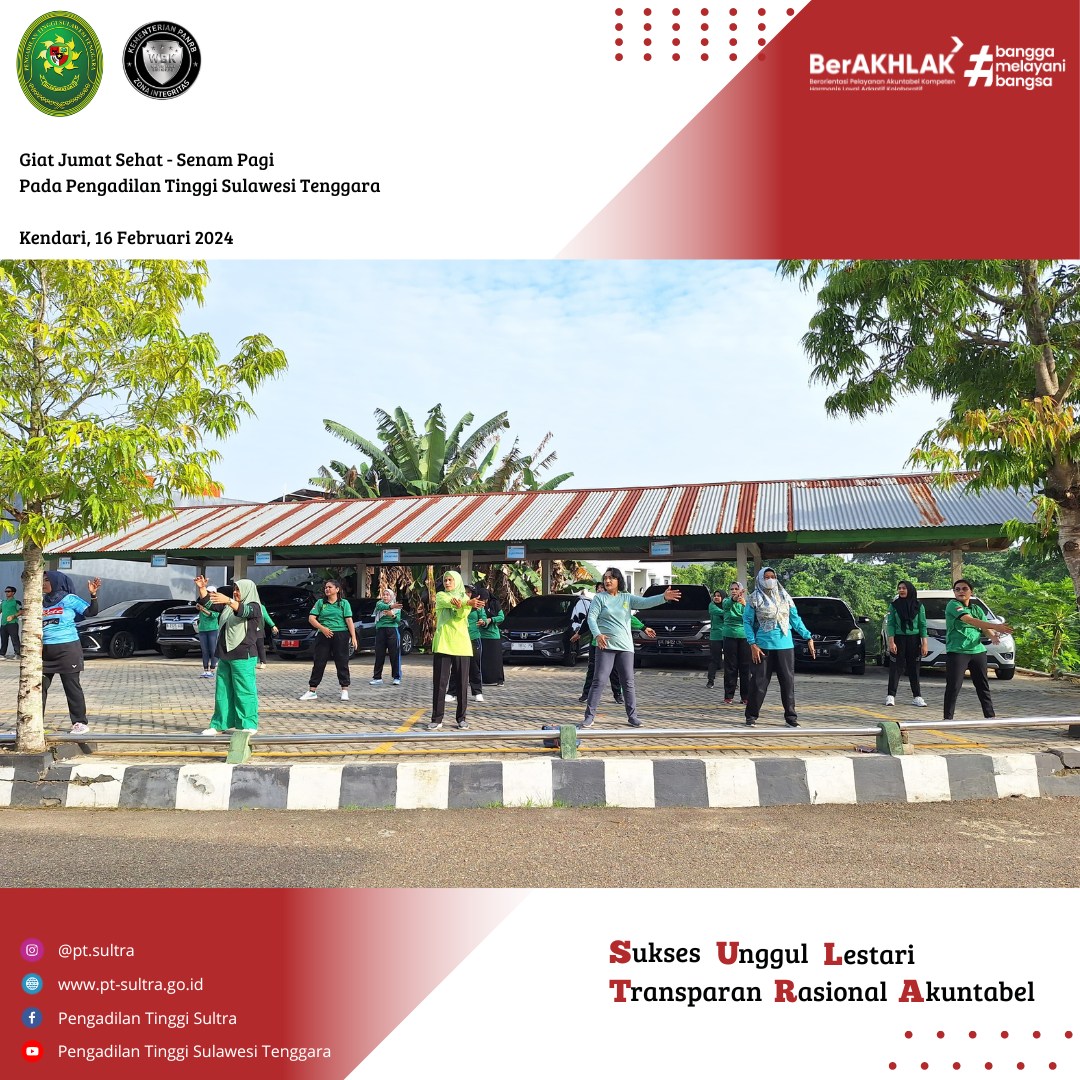 021324 pembinaanppnpn 1