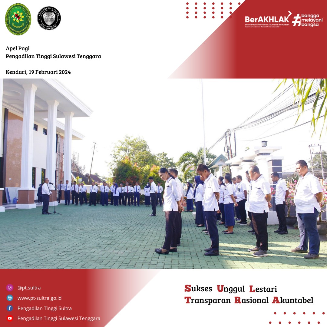 021324 pembinaanppnpn 1