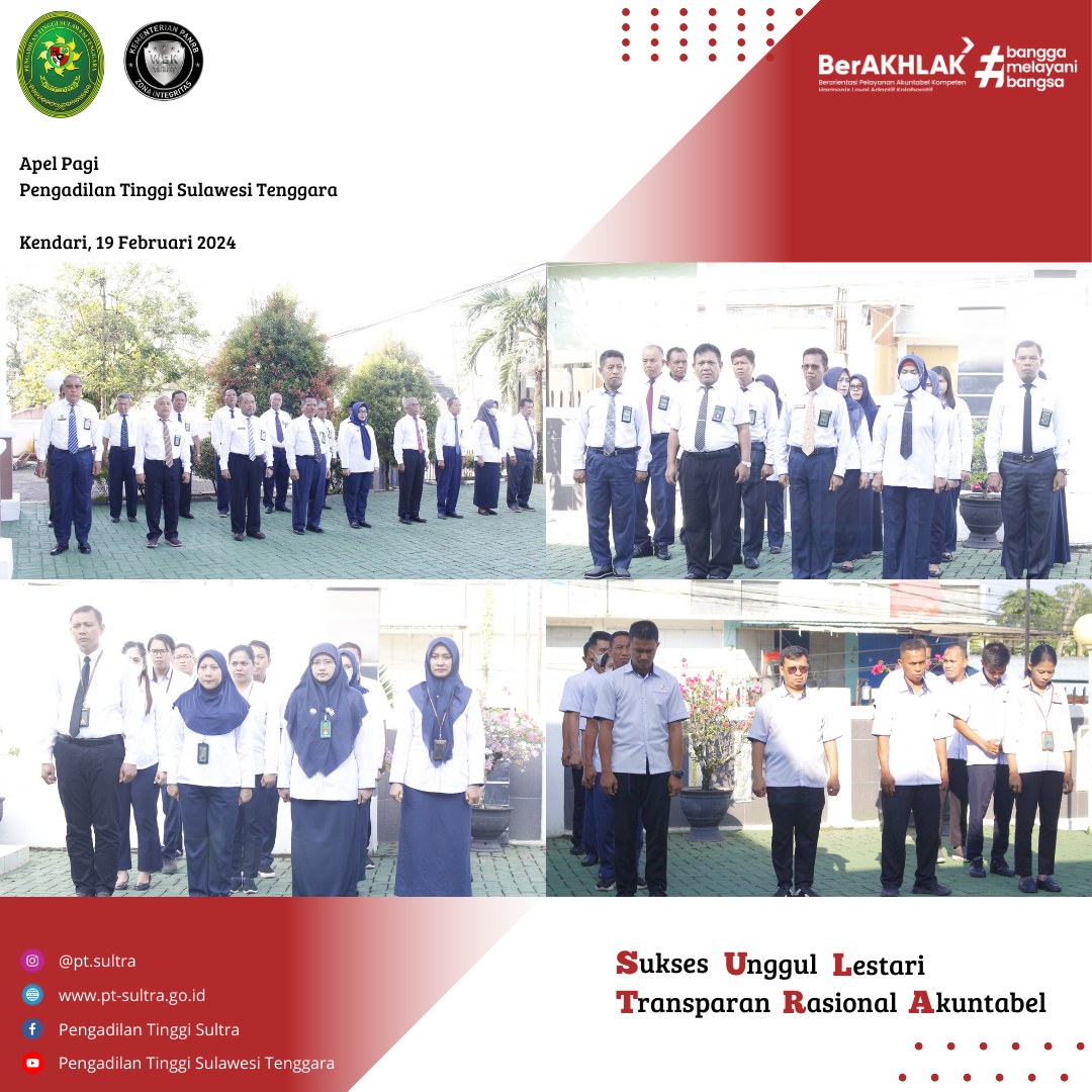 021324 pembinaanppnpn 1