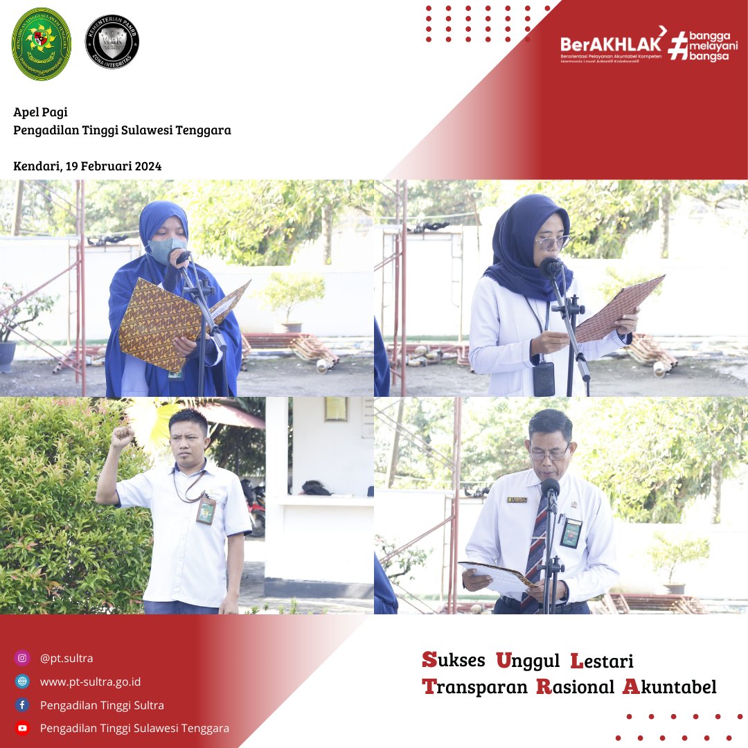 021324 pembinaanppnpn 1